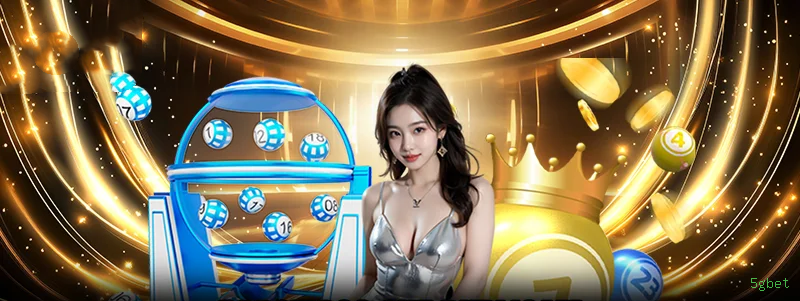Cassino ao Vivo 5gbet