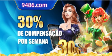 APK 5gbet Android