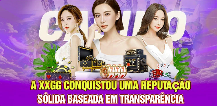 eSports 5gbet