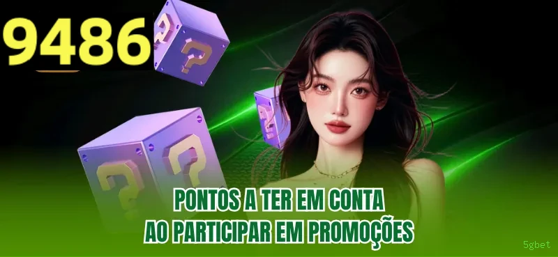 5gbet Plataforma