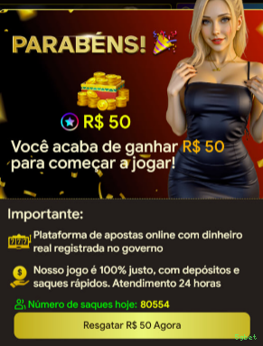 Suporte Login