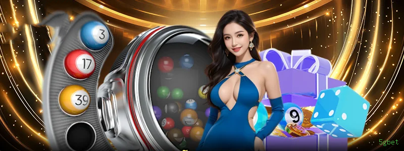 Login 5gbet