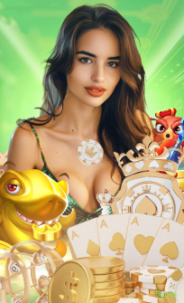 Jogos de Mesa 5gbet