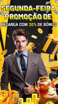 NetEnt Slots