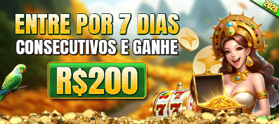 Plinko vs Outros Jogos