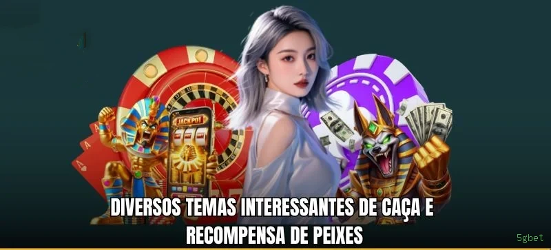 Jogos Populares Brasil