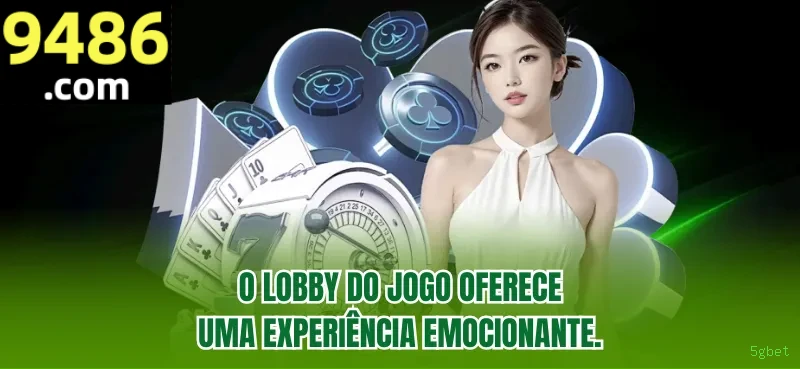 Jogos Populares Análise