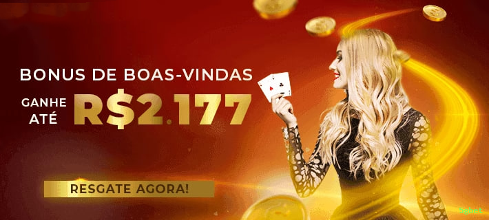 Pragmatic Play Slots
