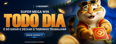 Privacidade e Segurança