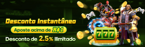 Termos de Bônus