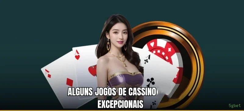 Como Sacar