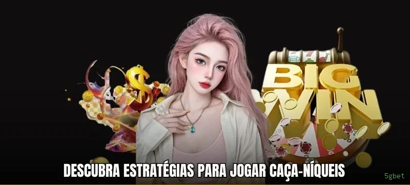 Esportes Virtuais 5gbet