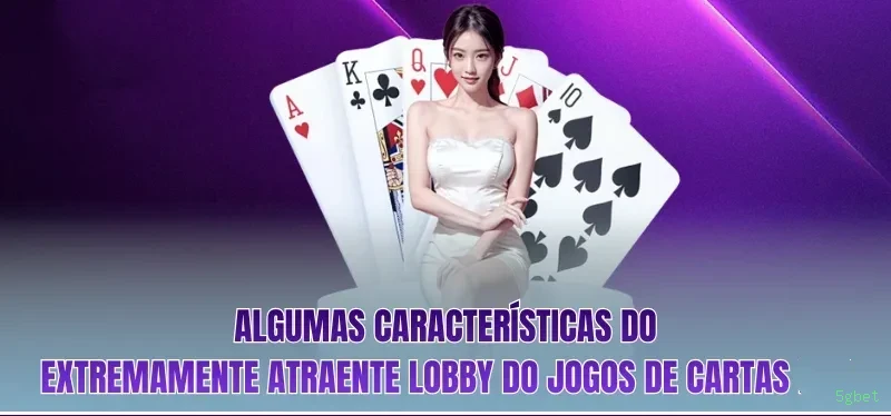 Estratégias Esportes Virtuais