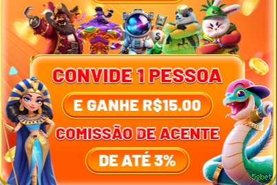 Wild West Gold variantes